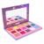 Eyeshadow palette FUTURE IS NOW  softdivalution 21g