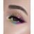 Eyeshadow palette FUTURE IS NOW  softdivalution 21g