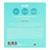 Eyeshadow palette GAME OVER  gamergirl 001  OLD SCHOOL