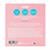 Eyeshadow palette GAME OVER  gamergirl 002  DREAM TEAM
