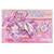 Eyeshadow palette WORLD IS YOURS  softdivalution 21g