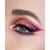 Eyeshadow palette WORLD IS YOURS  softdivalution 21g