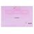 Eyeshadow palette WORLD IS YOURS  softdivalution 21g