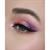 Eyeshadow palette WORLD IS YOURS  softdivalution 21g