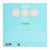 Face palette COFFEE MAGIC  coffeetime 002 16g