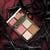 Face palette  SINISTER GLAMOUR , 16 g