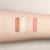 Face palette  SINISTER GLAMOUR , 16 g