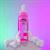 Facial cleansing foam 150 ml