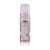 Facial cleansing foam 150 ml