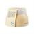 Facial scrub-mask 2-in-1 100 ml