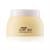 Facial scrub-mask 2-in-1 100 ml