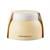 Facial scrub-mask 2-in-1 100 ml