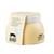 Facial scrub-mask 2-in-1 100 ml