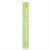 FAIRY OF WAVES EYE PENCIL  magicalpower 005  CHIMERA