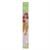 FAIRY OF WAVES EYE PENCIL  magicalpower 005  CHIMERA
