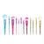 FAIRY SECRETS SET OF BRUSHES  magicalpower