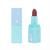 FIRE VORTEX LIPSTICK  magicalpower 001  SKY