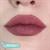 FIRE VORTEX LIPSTICK  magicalpower 001  SKY