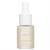 Fluid foundation LA-LA-LIQUID FOUNDATION  liquidlove 101