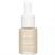 Fluid foundation LA-LA-LIQUID FOUNDATION  liquidlove 102