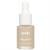 Fluid foundation LA-LA-LIQUID FOUNDATION  liquidlove 104
