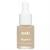 Fluid foundation LA-LA-LIQUID FOUNDATION  liquidlove 106
