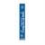 FROSTY KISS LIP BALM  magicalpower 301  ICE DAGGER