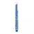 FROSTY KISS LIP BALM  magicalpower 301  ICE DAGGER