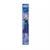FROSTY KISS LIP BALM  magicalpower 301  ICE DAGGER