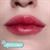 FROSTY KISS LIP BALM  magicalpower 301  ICE DAGGER