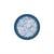 FROZEN WAVE GLITTER GEL  magicalpower 003  WITCH