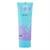 Gel scrub  takeitcomfy  IRISH CREAM , 200 ml