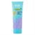 Gel scrub  takeitcomfy  IRISH CREAM , 200 ml