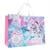 Gift bag SODA-CHAN BIG  softdivalution 310x230x120mm