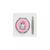 GIFT SET (mirror + eyebrow tweezers)