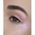 Glitter gel for face EXPERIMENT IN PROGRESS  softdivalution 002  Big Bang  7g
