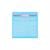 Glitter gel for face LUMINOUS  softdivalution 003  Milky Way  7g