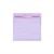 Glitter gel for face WAKU WAKU  softdivalution 001  sweetheart  7g