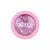 Glitter gel for face WAKU WAKU  softdivalution 001  sweetheart  7g