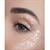 Glitter gel for face WAKU WAKU  softdivalution 001  sweetheart  7g