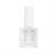 Glossy nail coating GLOSSY TOPCOAT  glazeside 403, 8 ml