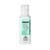 Hair conditioner ((Boss Silk Coconut)) 350 ml fl.