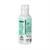 Hair conditioner ((Boss Silk Coconut)) 350 ml fl.