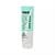 Hair mask ((Boss Silk Coconut)) 200 ml tube