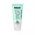 Hair mask ((Boss Silk Coconut)) 200 ml tube