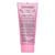 HAIR MASK  FIXING COLOR   STRAWBERRY UNIVERSE , 200ml