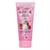 HAIR MASK  FIXING COLOR   STRAWBERRY UNIVERSE , 200ml