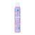 Hairspray extra strong hold EXTRA STRONG HAIRSPRAY  hairgetsdone, 200 ml