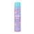 Hairspray extra strong hold EXTRA STRONG HAIRSPRAY  hairgetsdone, 75 ml