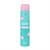 Hairspray with silver glitter SILVER GLITTER EXTRA STRONG HAIRSPRAY  hairgetsdone, 75 ml